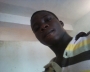 nugaboy