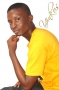 Gbengalizer