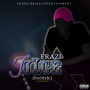 Frazi 
