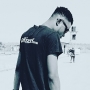 Oluwachizzy
