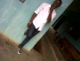 Adesquarea1
