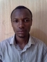 anasabdullahi80