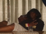 taiwoonline2001