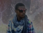 Rap2grc