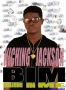 Niching Jackson