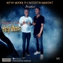 young best ft tsw