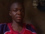 ahmed4rl