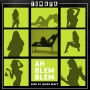Ah Blem Blem by Timaya
