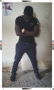 kingdavid990