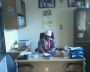 HENRYT