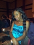 Raydiva