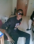 cshberry