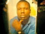 Okeuwanile