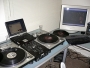 DJELLeM