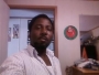masterluc