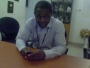 ahmejnr