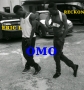 Reckon ft. Eric I.