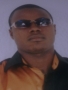 Festus_Maduka