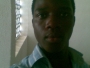 becoted