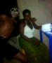 morrow4real