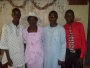 kaydave