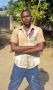bodyluv007