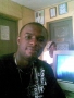 simpleman