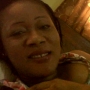 rhodaonline