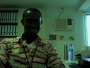 omoboyp