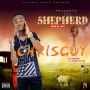 Chrisguy