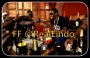 Eindo
