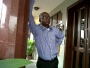 Ibrahim77