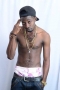 Wapseddy ft Nuzak
