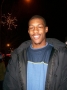 kosoul