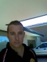 markas2002