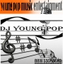 dj young pop_drive me crazy (prod by soluty)