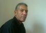 hassan2006