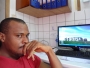 keske123