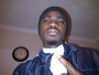 holymic