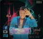 Desmond_007_Prod_Adex-Tee