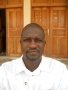 Umaralh