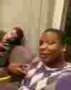 eskay243