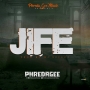 Phreedagee