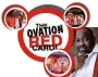 Higher (Ovation Red Carol) by Tiwa Savage, Waje, Praiz,Timi Dakolo & Pamela Egoh