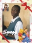 shodunke004