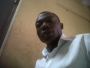 olayemi26