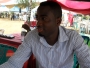 israelsplace001