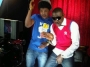 MR KINI by ABIB FT JHYBO