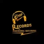 HOPE NEVA DIES (HND) (Prod.By Danzil_Beatz) by JEBE