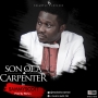 Son Of A Carpenter || Sammyscott_Prod by Marv C. by Sammyscott